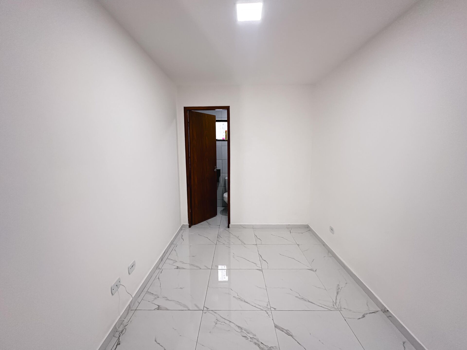 Imagens do imóveis Casa à venda no bairro Severiano Moraes Filho R$230.000,00 - Garanhuns/PE