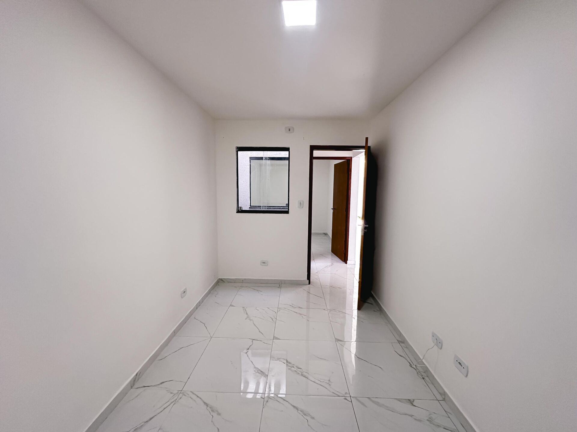 Imagens do imóveis Casa à venda no bairro Severiano Moraes Filho R$230.000,00 - Garanhuns/PE