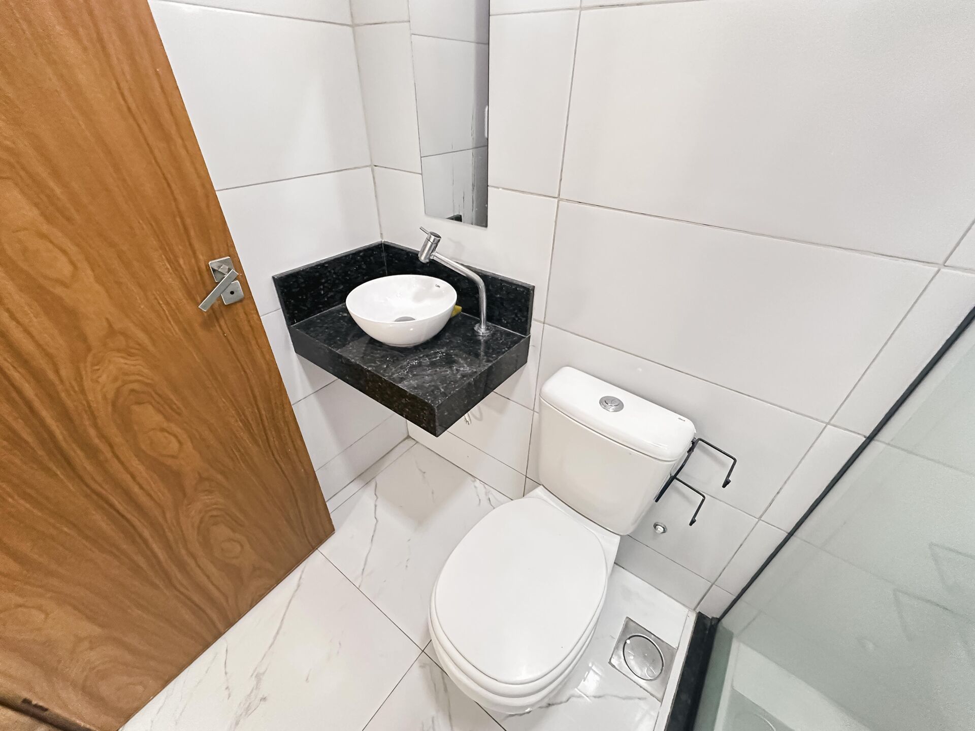 Imagens do imóveis Casa à venda no bairro Severiano Moraes Filho R$230.000,00 - Garanhuns/PE