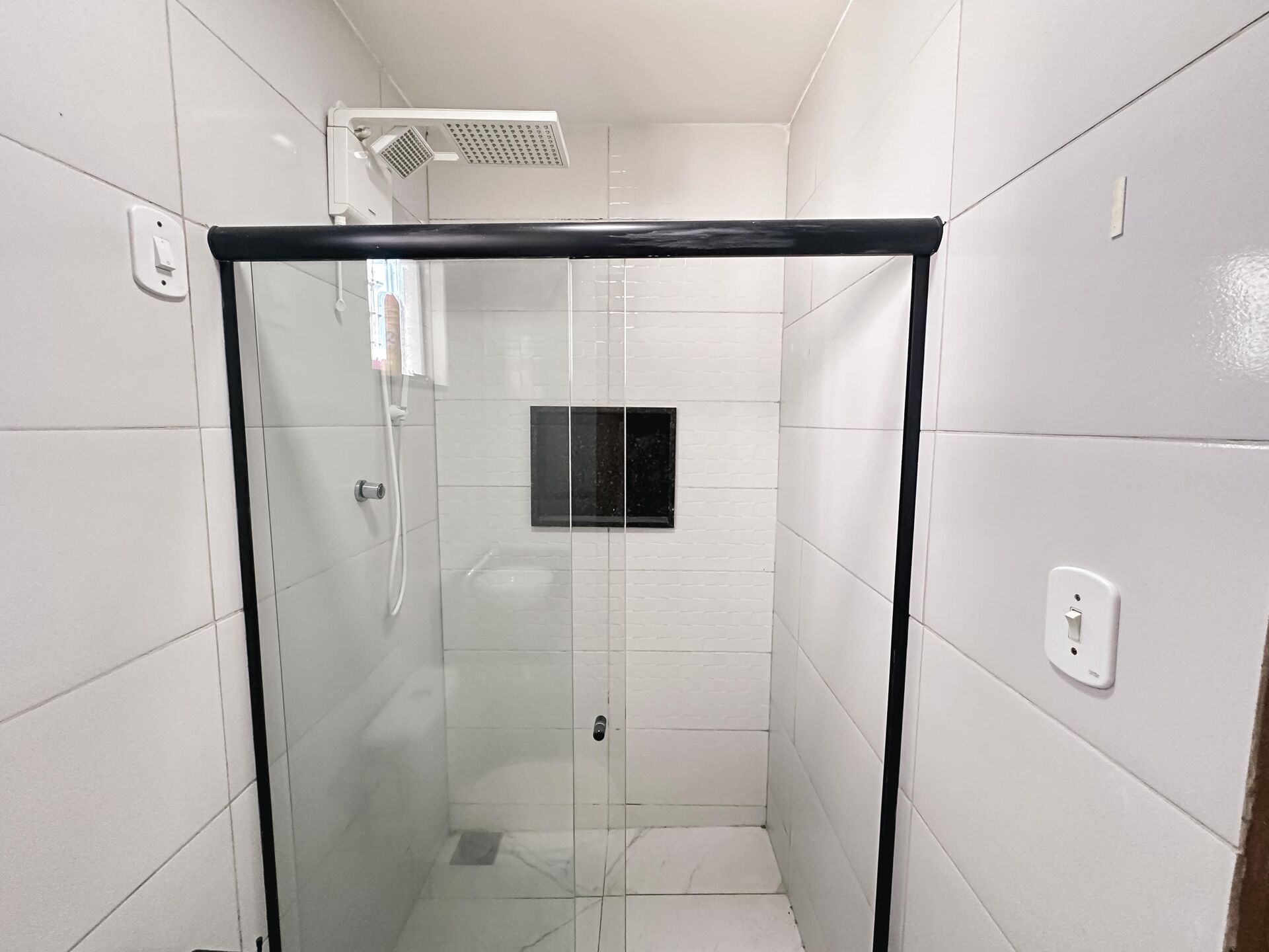 Imagens do imóveis Casa à venda no bairro Severiano Moraes Filho R$230.000,00 - Garanhuns/PE