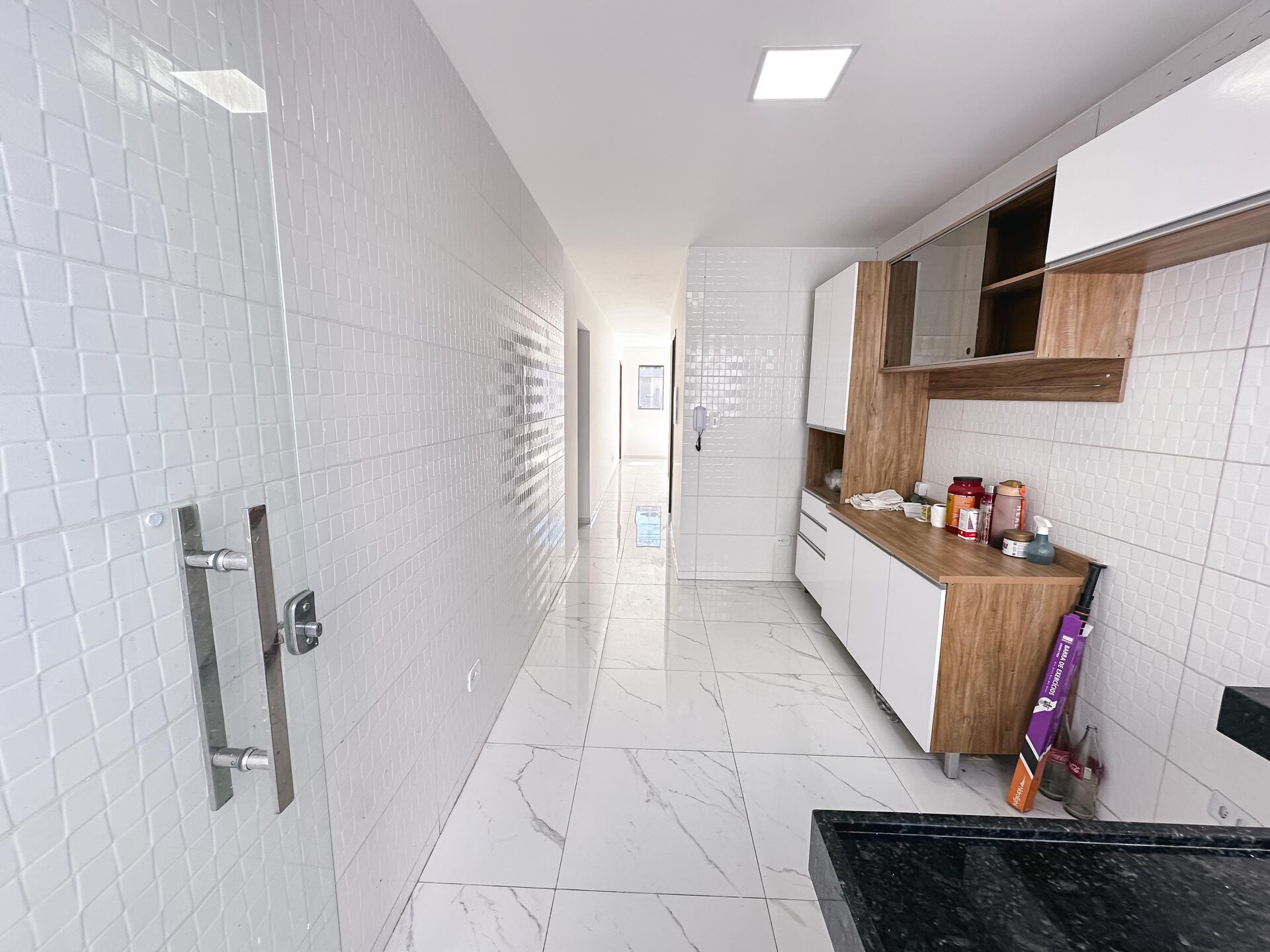 Imagens do imóveis Casa à venda no bairro Severiano Moraes Filho R$230.000,00 - Garanhuns/PE