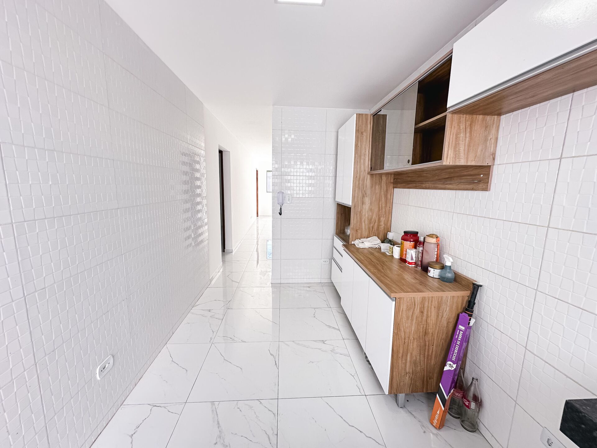 Imagens do imóveis Casa à venda no bairro Severiano Moraes Filho R$230.000,00 - Garanhuns/PE