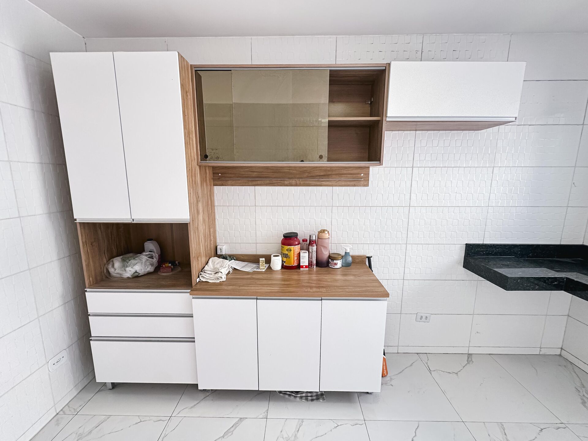 Imagens do imóveis Casa à venda no bairro Severiano Moraes Filho R$230.000,00 - Garanhuns/PE