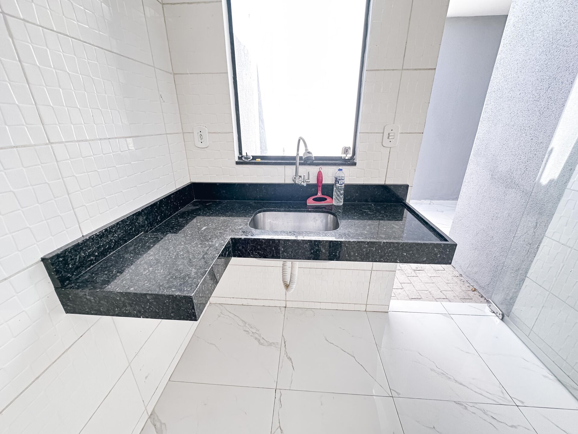 Imagens do imóveis Casa à venda no bairro Severiano Moraes Filho R$230.000,00 - Garanhuns/PE