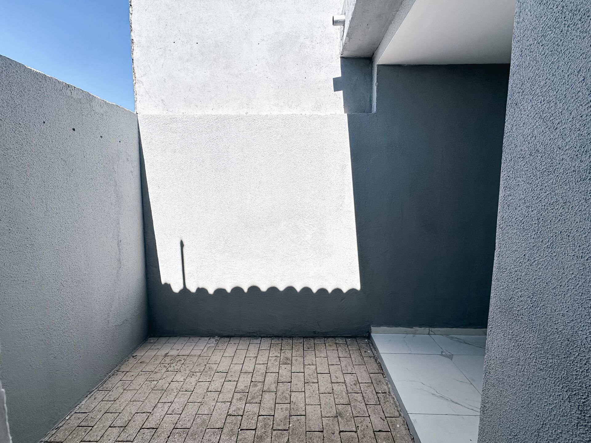 Imagens do imóveis Casa à venda no bairro Severiano Moraes Filho R$230.000,00 - Garanhuns/PE