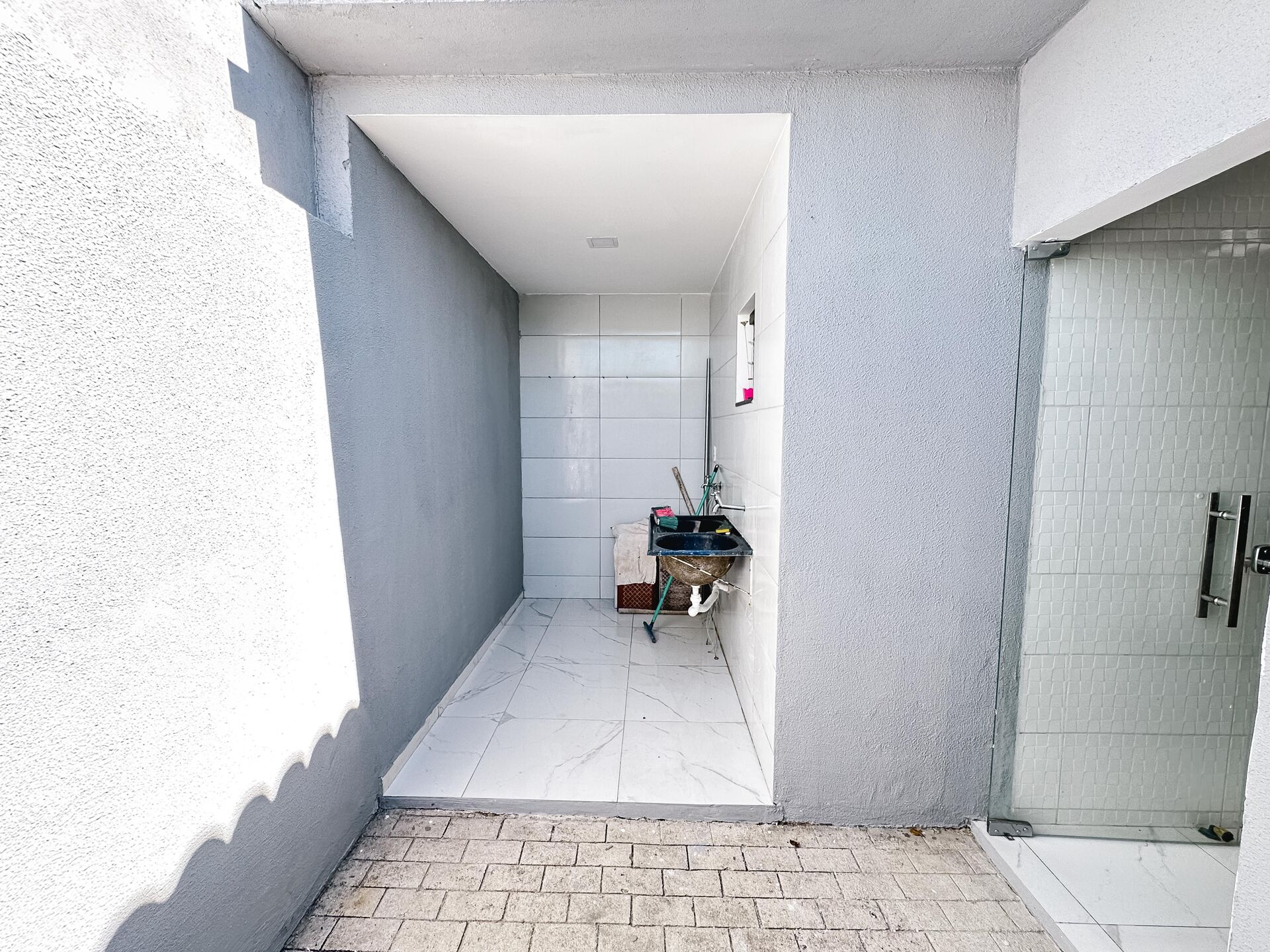 Imagens do imóveis Casa à venda no bairro Severiano Moraes Filho R$230.000,00 - Garanhuns/PE