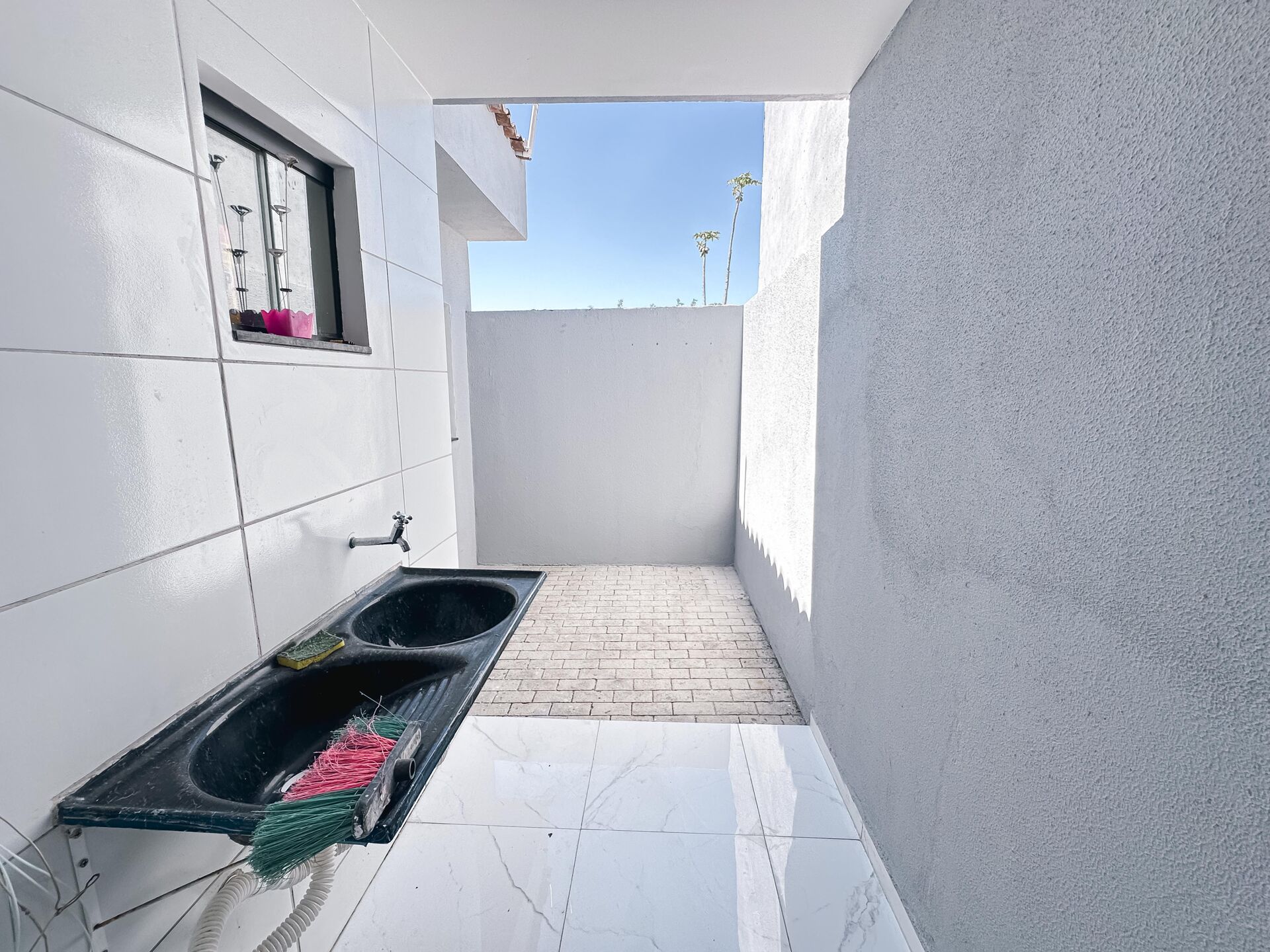 Imagens do imóveis Casa à venda no bairro Severiano Moraes Filho R$230.000,00 - Garanhuns/PE