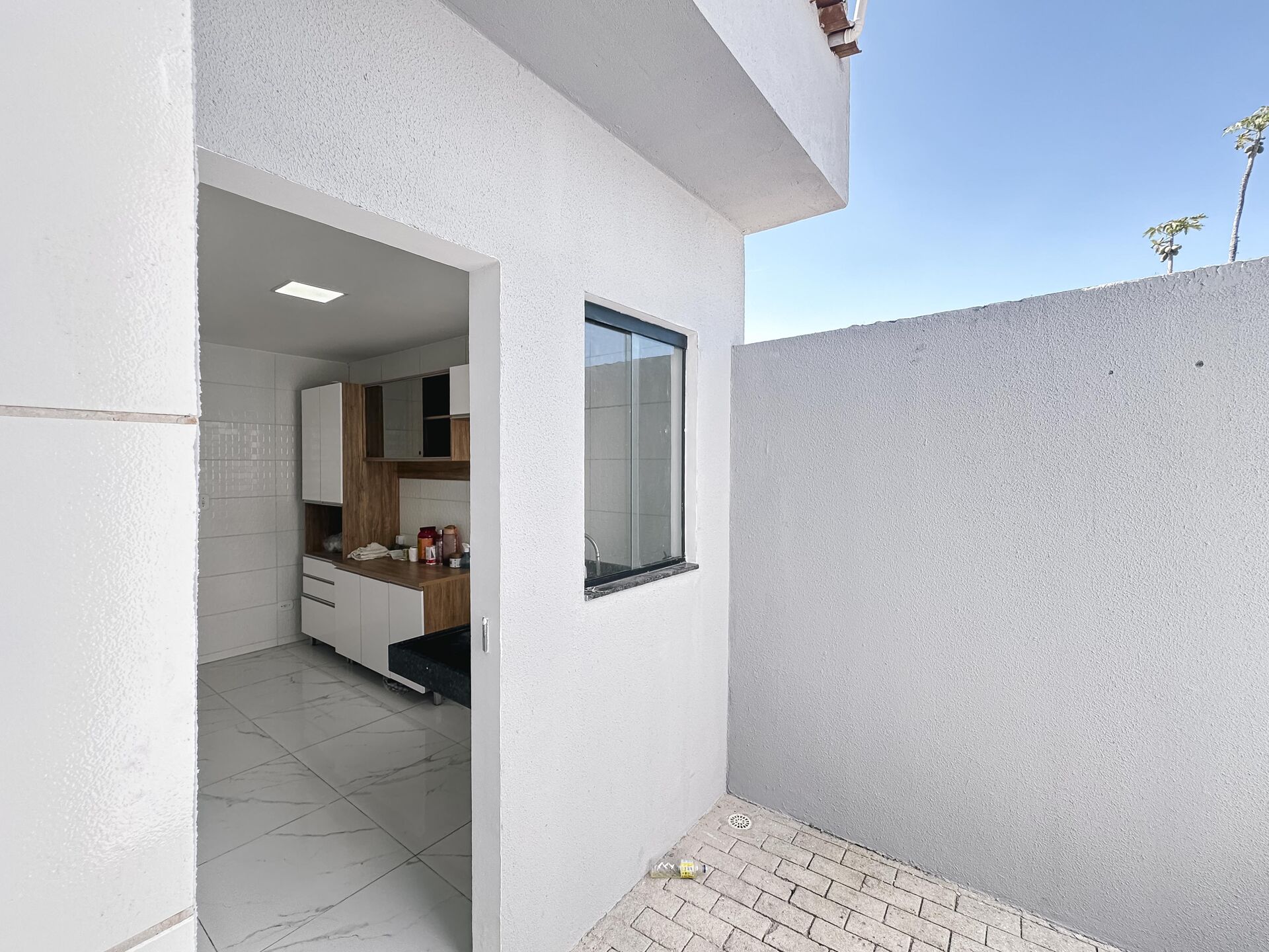 Imagens do imóveis Casa à venda no bairro Severiano Moraes Filho R$230.000,00 - Garanhuns/PE