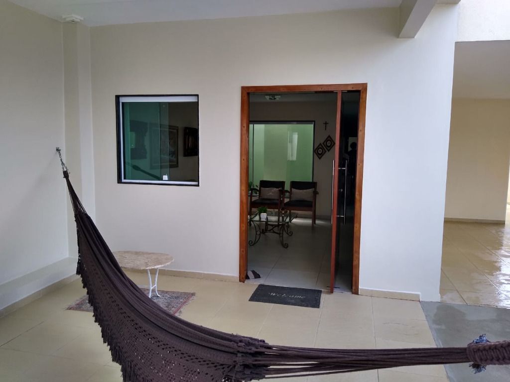 Imagens do imóveis Casa com 3 quartos à venda, 170 m² por R$ 550.000 - Aloísio Pinto - Garanhuns/PE