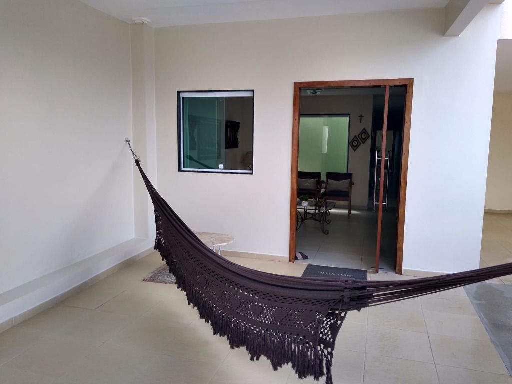 Imagens do imóveis Casa com 3 quartos à venda, 170 m² por R$ 550.000 - Aloísio Pinto - Garanhuns/PE