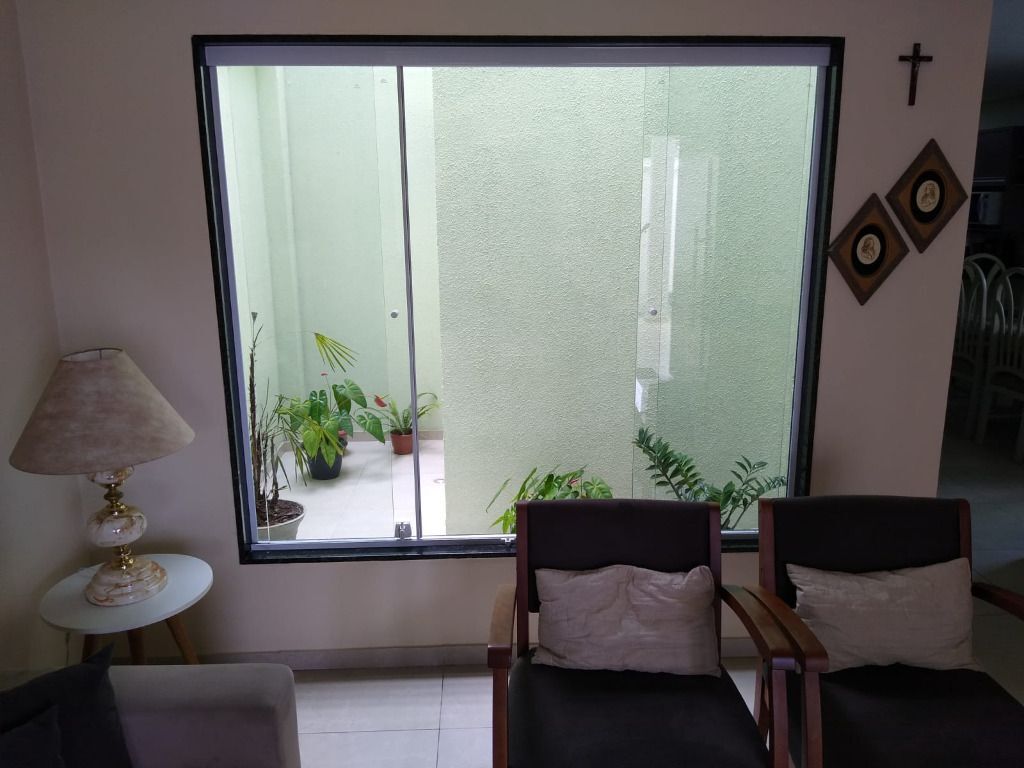 Imagens do imóveis Casa com 3 quartos à venda, 170 m² por R$ 550.000 - Aloísio Pinto - Garanhuns/PE