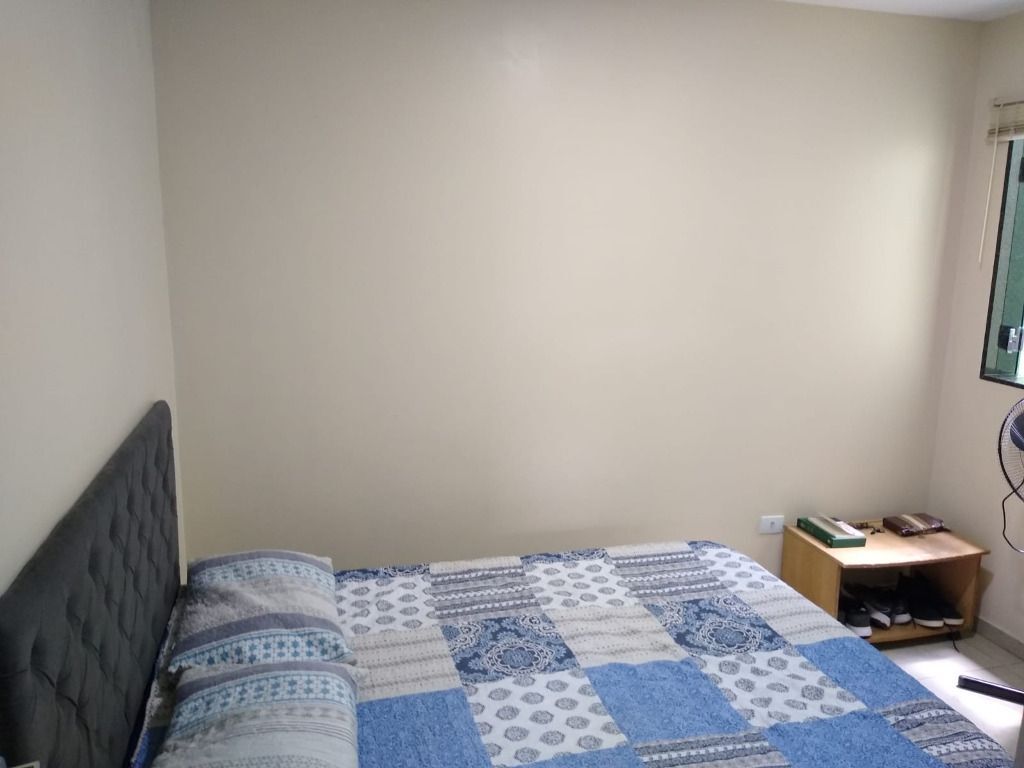 Imagens do imóveis Casa com 3 quartos à venda, 170 m² por R$ 550.000 - Aloísio Pinto - Garanhuns/PE