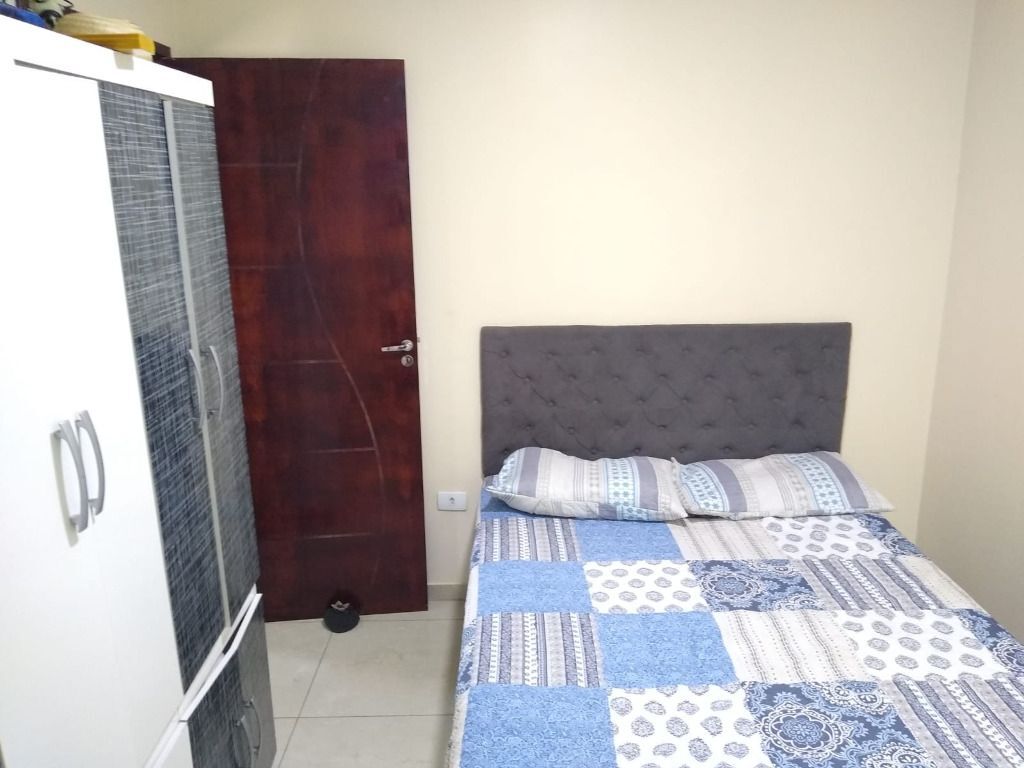 Imagens do imóveis Casa com 3 quartos à venda, 170 m² por R$ 550.000 - Aloísio Pinto - Garanhuns/PE