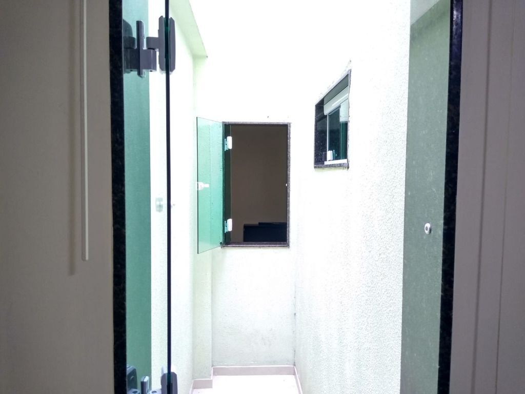 Imagens do imóveis Casa com 3 quartos à venda, 170 m² por R$ 550.000 - Aloísio Pinto - Garanhuns/PE