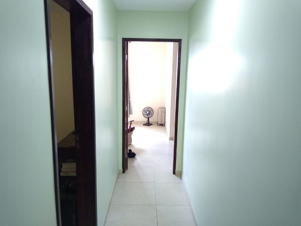 Imagens do imóveis Casa com 3 quartos à venda, 170 m² por R$ 550.000 - Aloísio Pinto - Garanhuns/PE