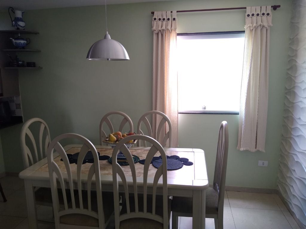 Imagens do imóveis Casa com 3 quartos à venda, 170 m² por R$ 550.000 - Aloísio Pinto - Garanhuns/PE