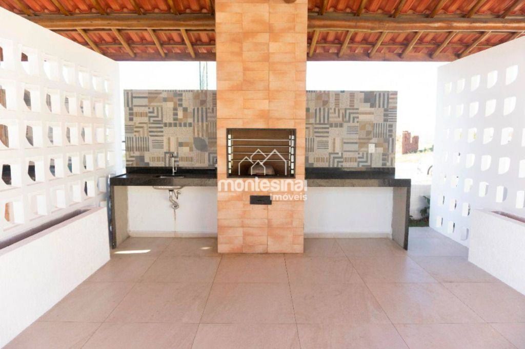 Imagens do imóveis Terreno à venda, 426 m² por R$ 95.000,00 - Condomínio Ville des Fluers - Garanhuns/PE