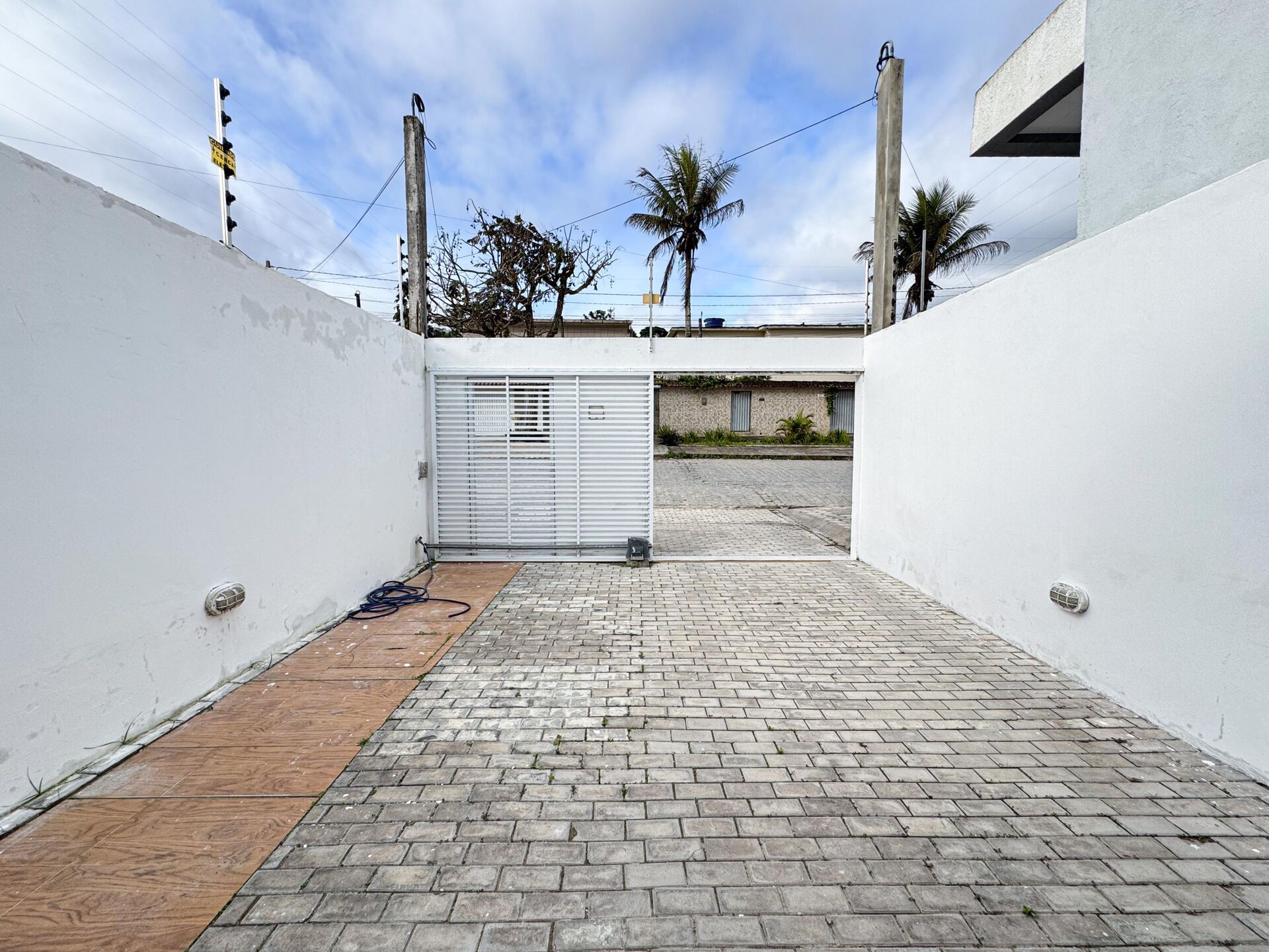 Imagens do imóveis Ponto comercial Heliópolis, aluguel por R$ 4.000,00 - Garanhuns/PE
