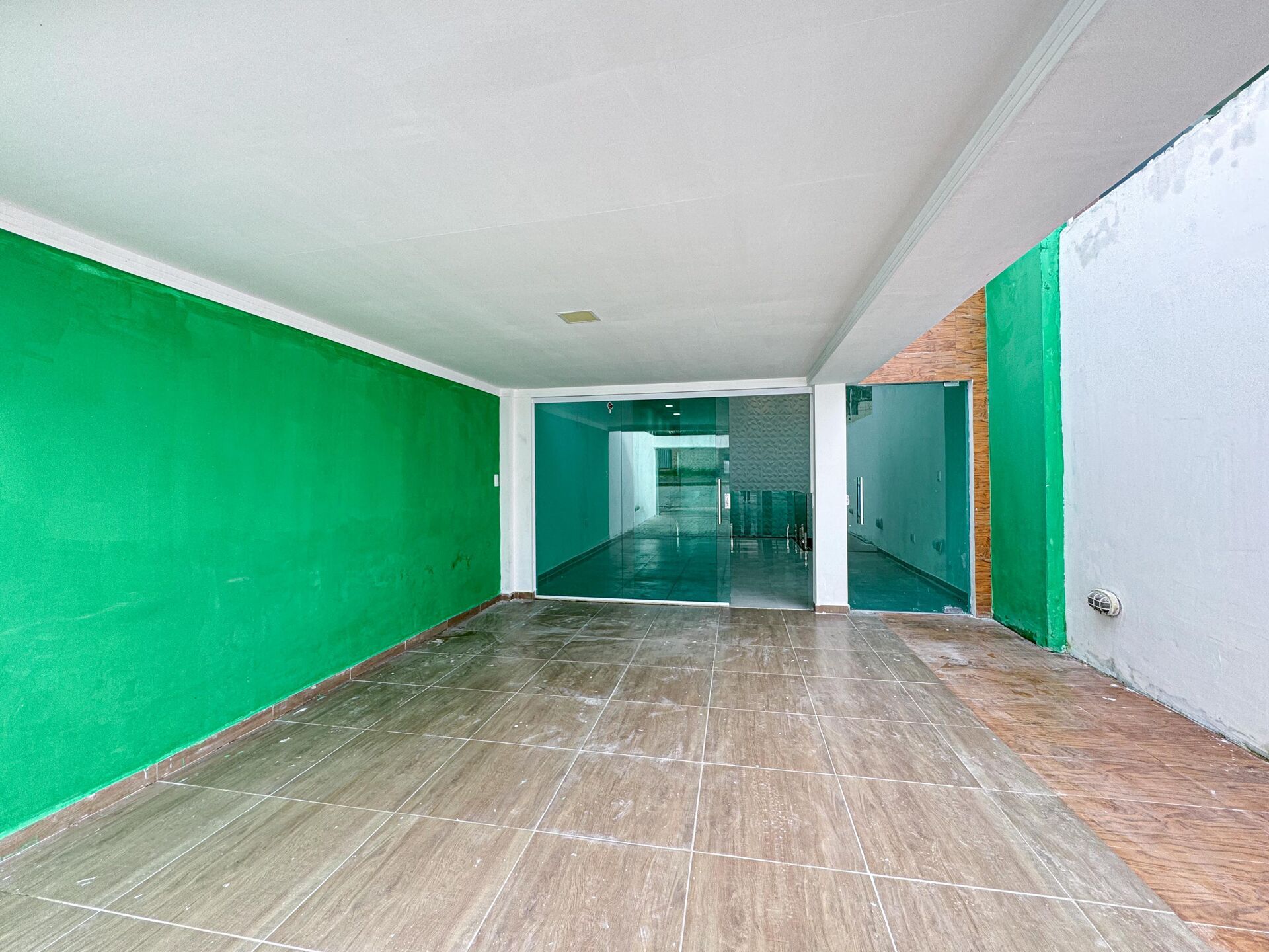 Imagens do imóveis Ponto comercial Heliópolis, aluguel por R$ 4.000,00 - Garanhuns/PE