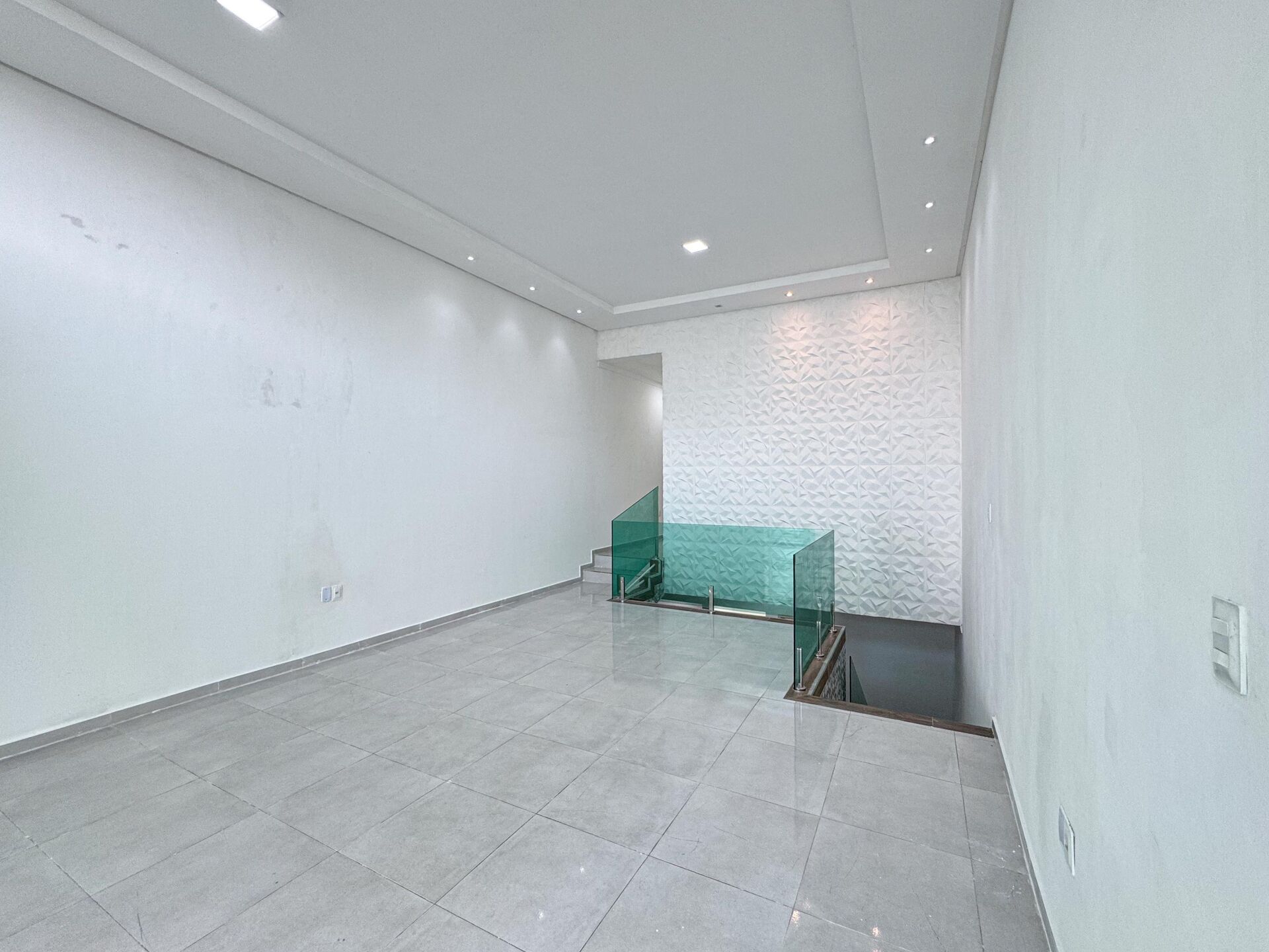 Imagens do imóveis Ponto comercial Heliópolis, aluguel por R$ 4.000,00 - Garanhuns/PE