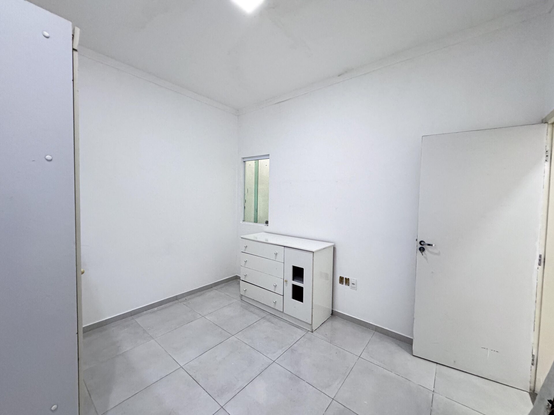 Imagens do imóveis Ponto comercial Heliópolis, aluguel por R$ 4.000,00 - Garanhuns/PE