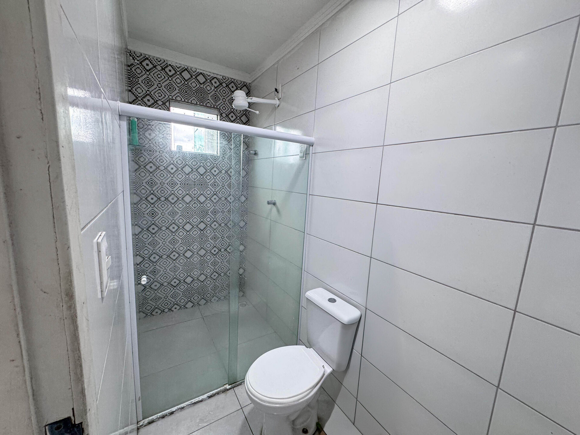 Imagens do imóveis Ponto comercial Heliópolis, aluguel por R$ 4.000,00 - Garanhuns/PE