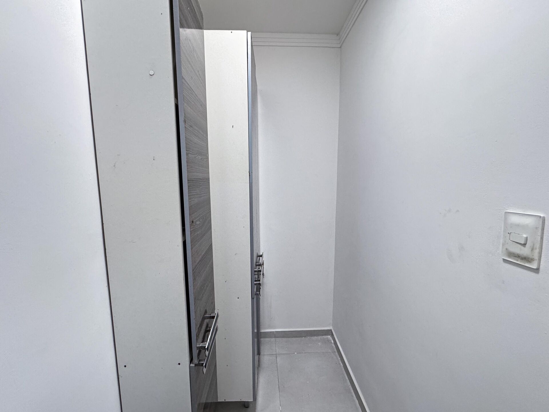 Imagens do imóveis Ponto comercial Heliópolis, aluguel por R$ 4.000,00 - Garanhuns/PE