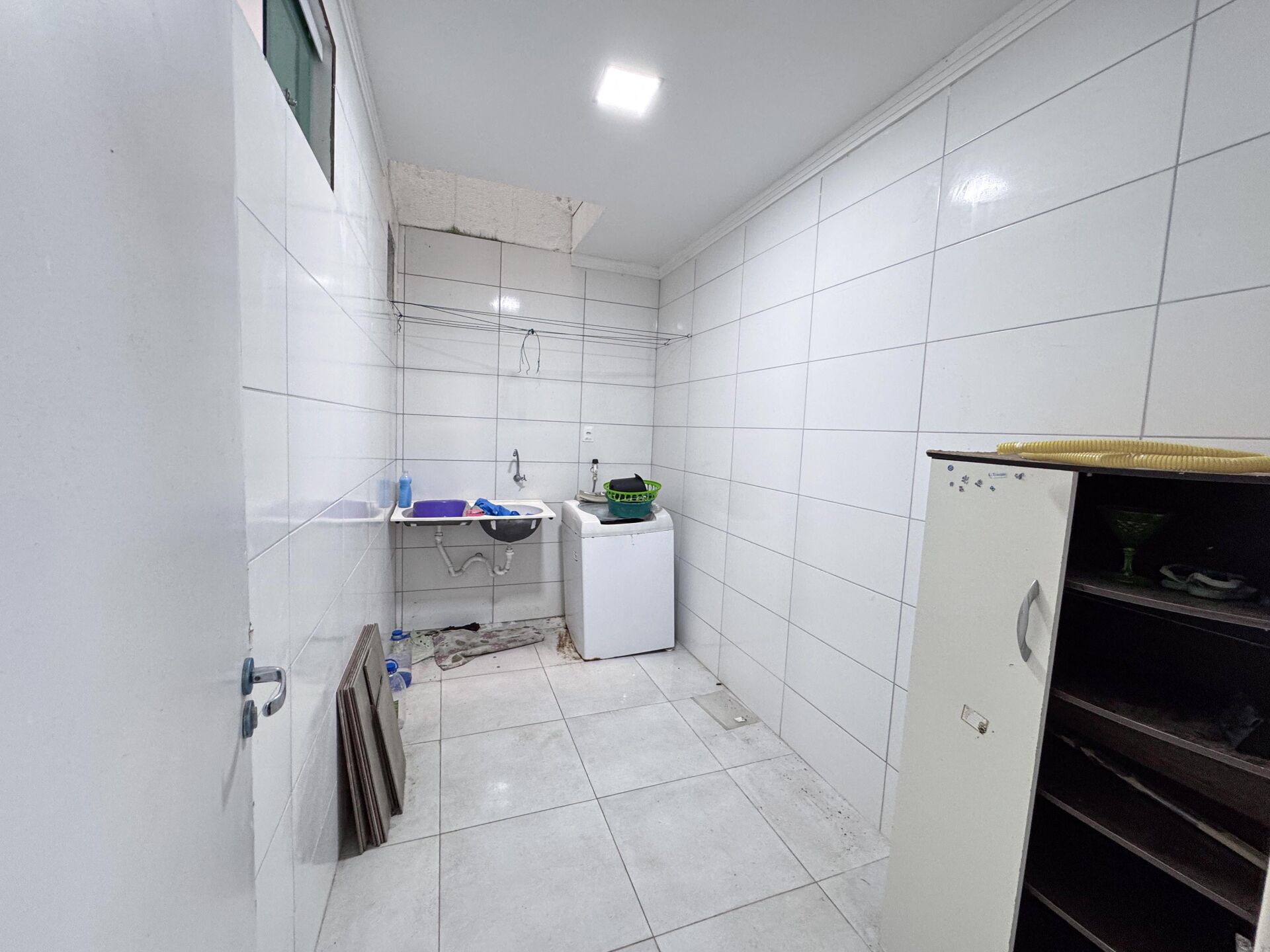 Imagens do imóveis Ponto comercial Heliópolis, aluguel por R$ 4.000,00 - Garanhuns/PE