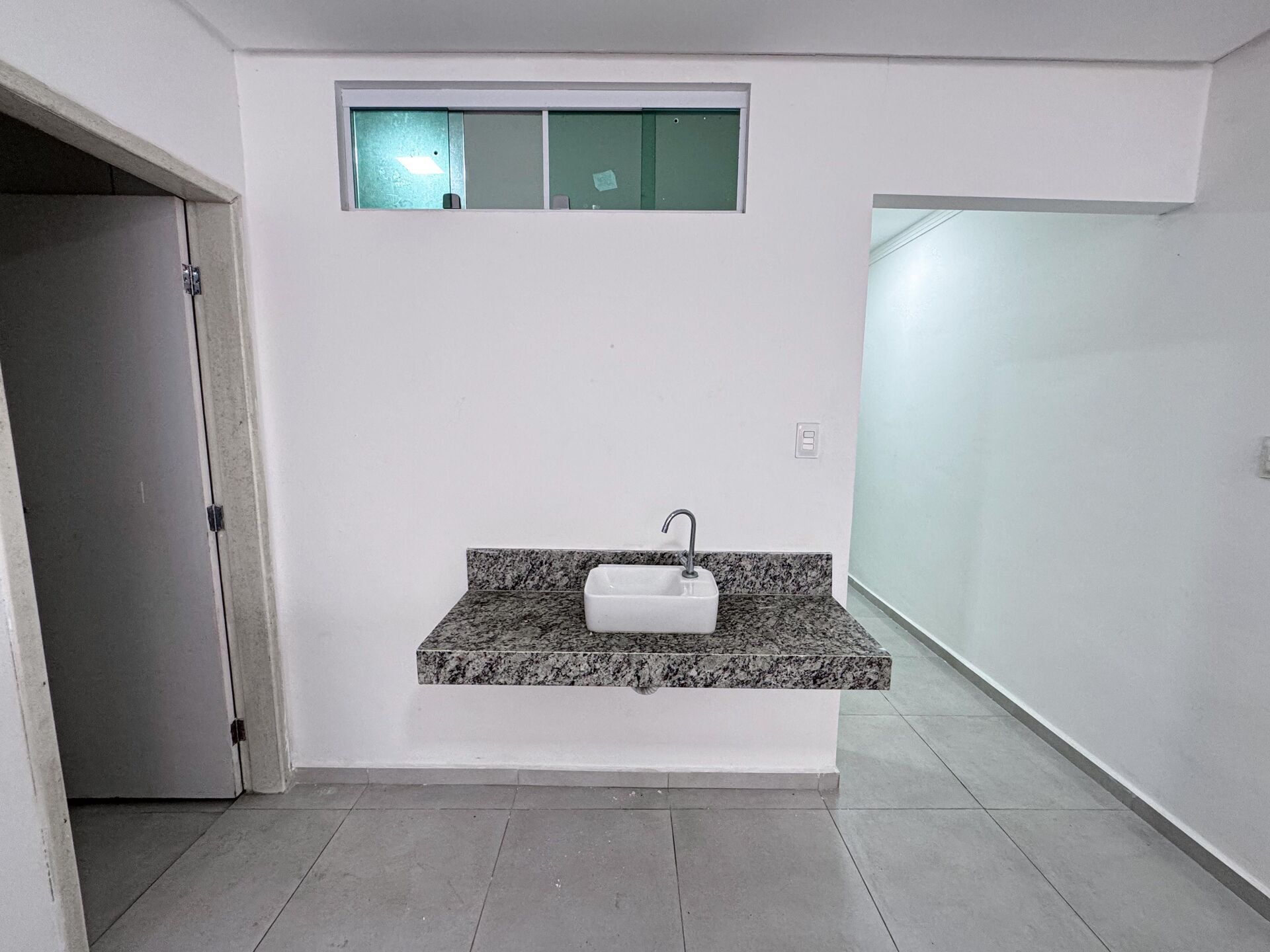Imagens do imóveis Ponto comercial Heliópolis, aluguel por R$ 4.000,00 - Garanhuns/PE