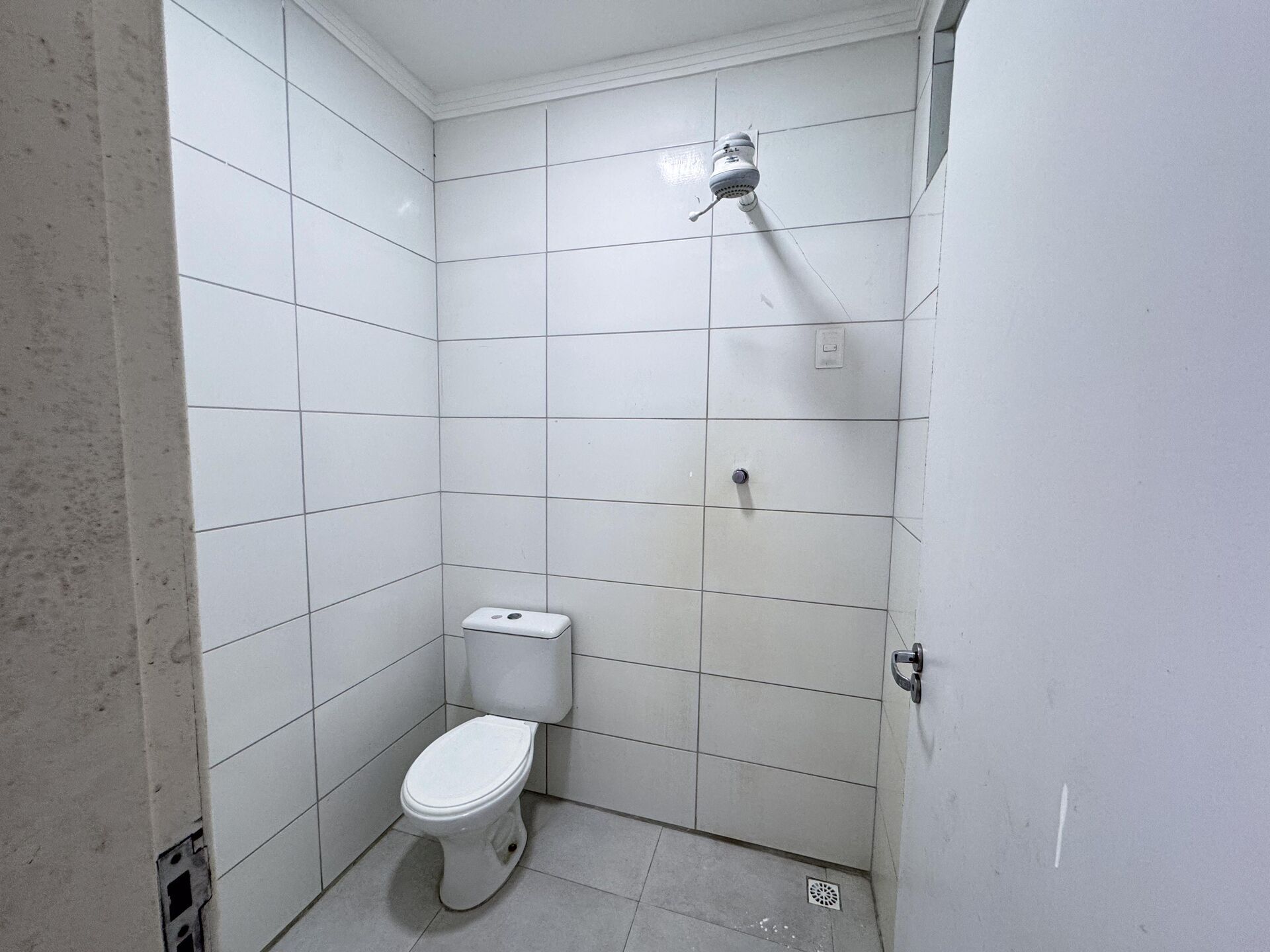Imagens do imóveis Ponto comercial Heliópolis, aluguel por R$ 4.000,00 - Garanhuns/PE