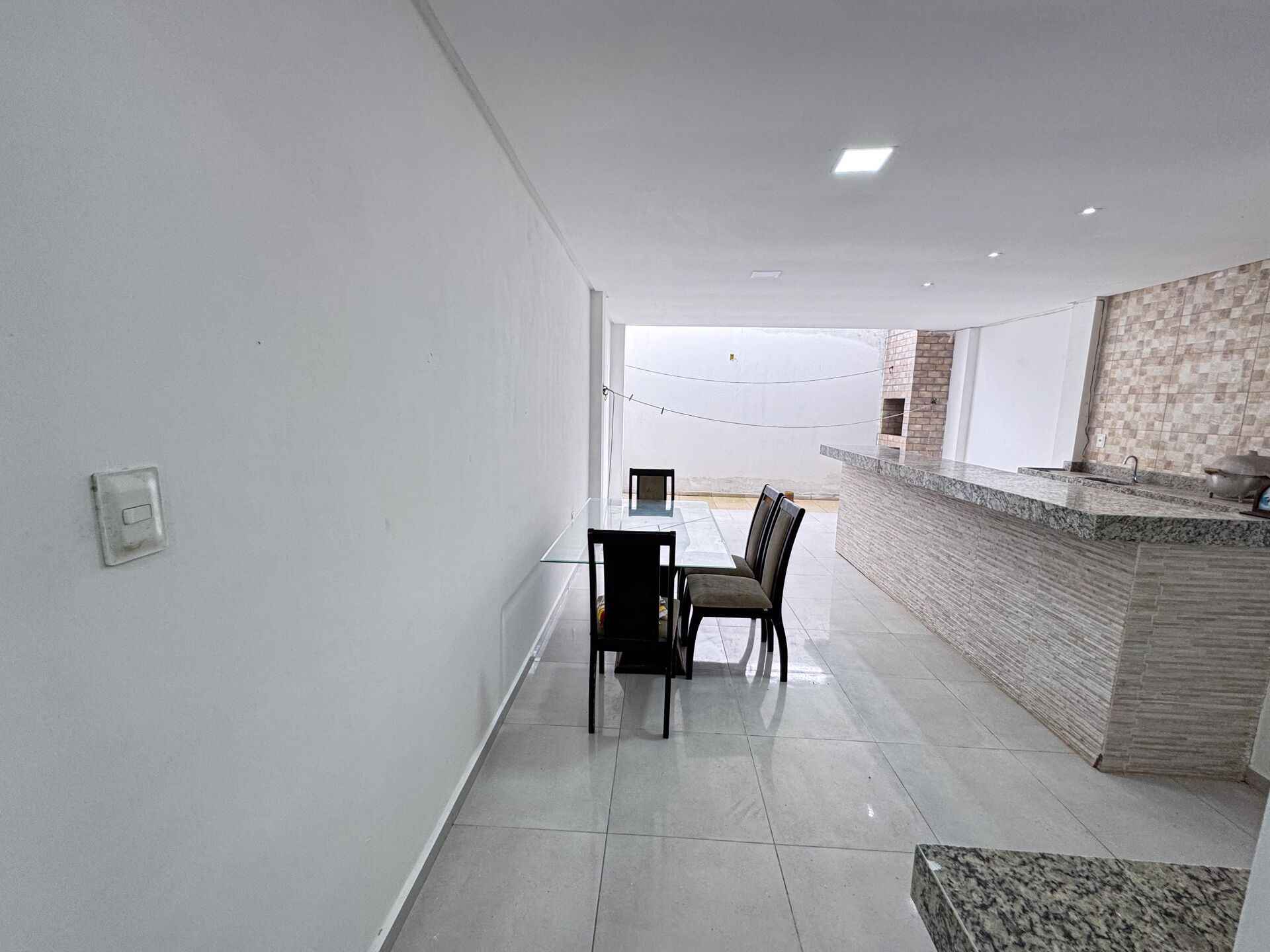 Imagens do imóveis Ponto comercial Heliópolis, aluguel por R$ 4.000,00 - Garanhuns/PE
