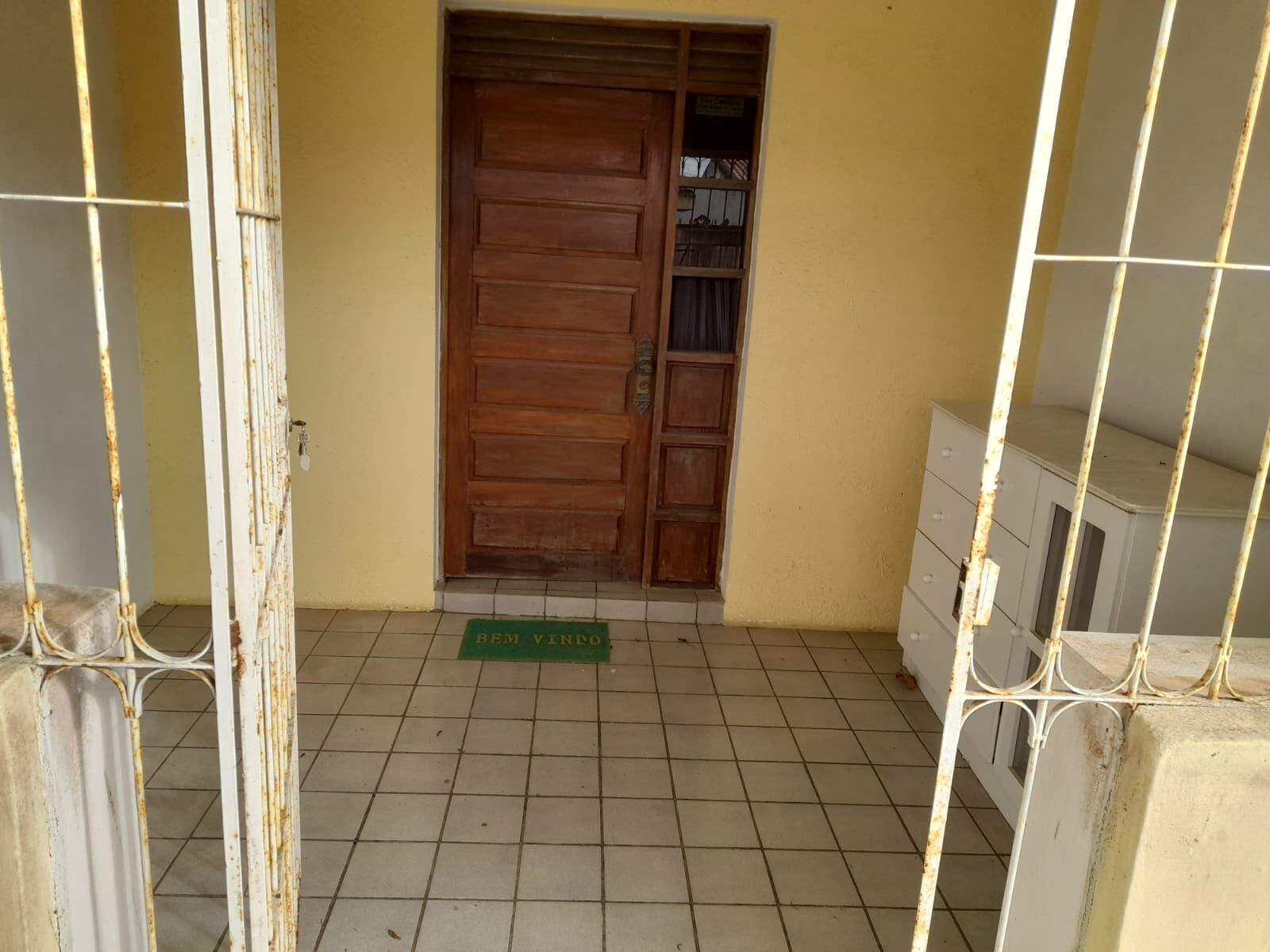 Imagens do imóveis Casa a venda por R$ 2.290.000  no bairro da Heliópolis