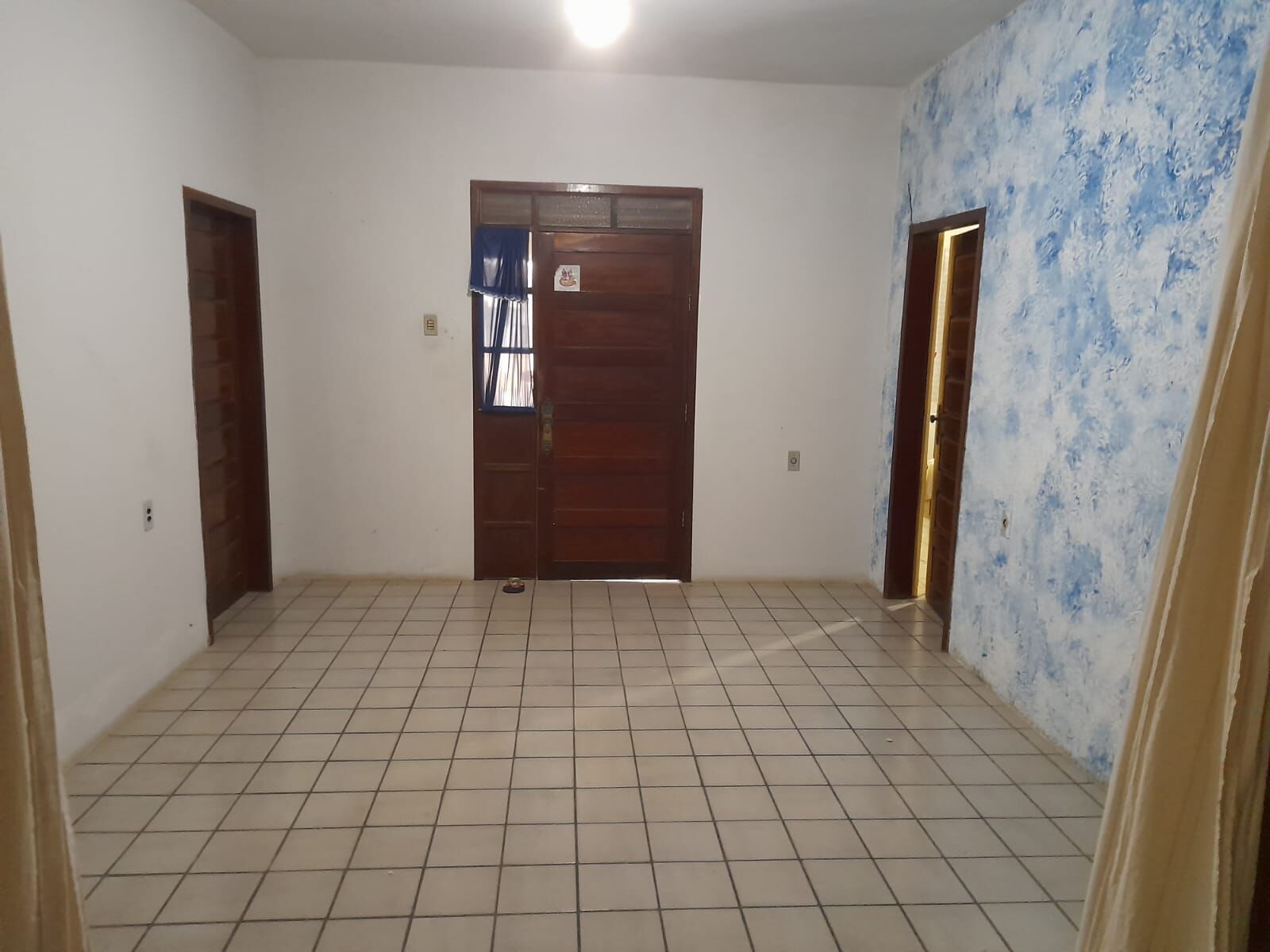 Imagens do imóveis Casa a venda por R$ 2.290.000  no bairro da Heliópolis