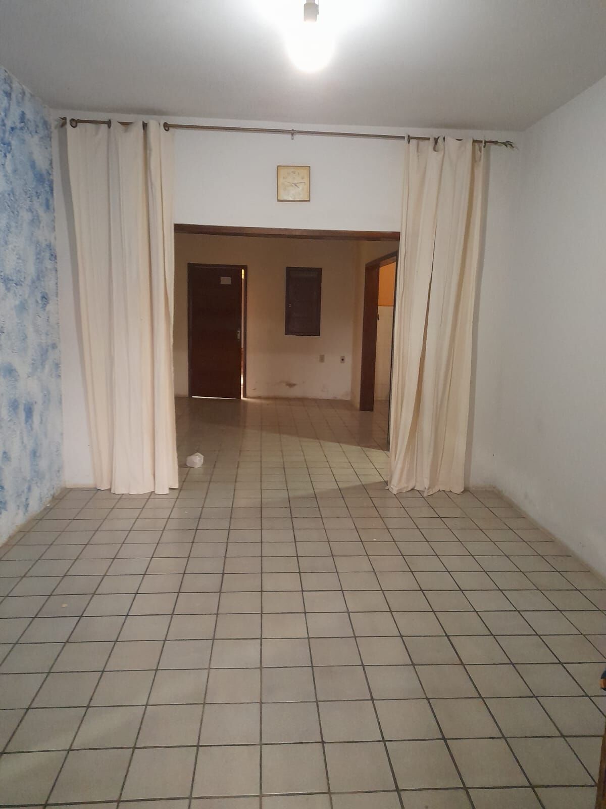 Imagens do imóveis Casa a venda por R$ 2.290.000  no bairro da Heliópolis