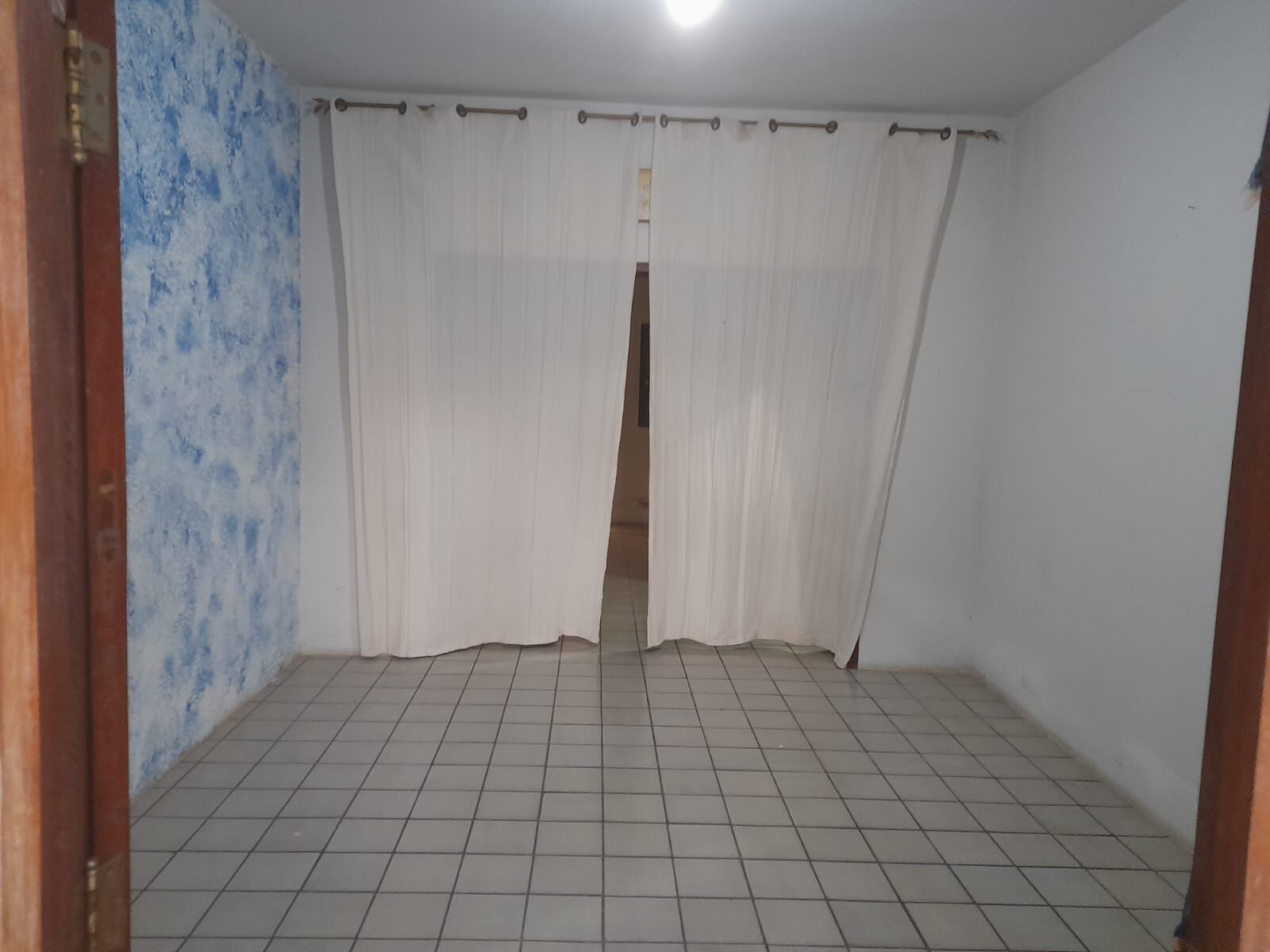 Imagens do imóveis Casa a venda por R$ 2.290.000  no bairro da Heliópolis