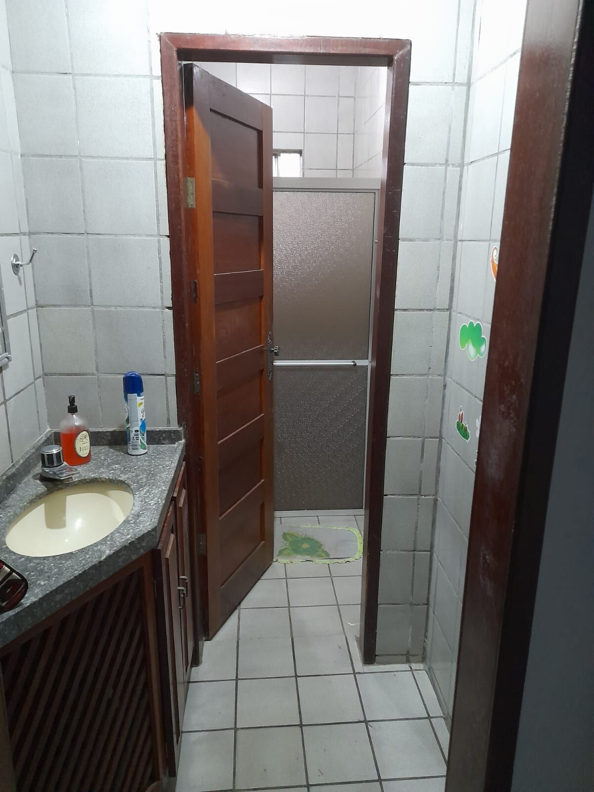 Imagens do imóveis Casa a venda por R$ 2.290.000  no bairro da Heliópolis