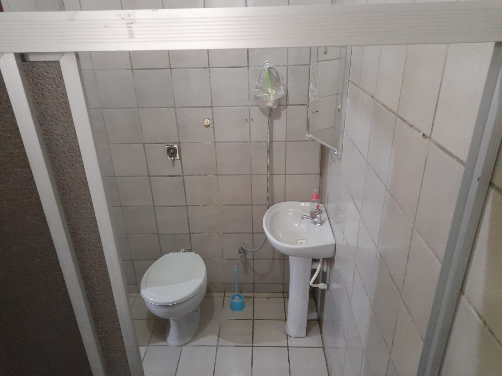 Imagens do imóveis Casa a venda por R$ 2.290.000  no bairro da Heliópolis