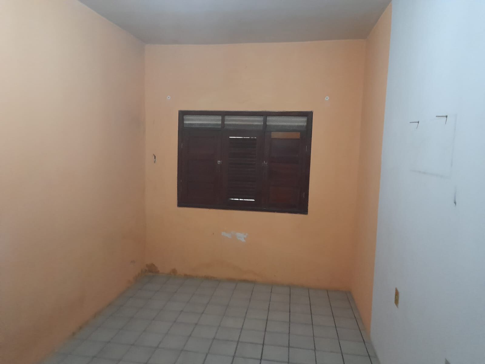 Imagens do imóveis Casa a venda por R$ 2.290.000  no bairro da Heliópolis