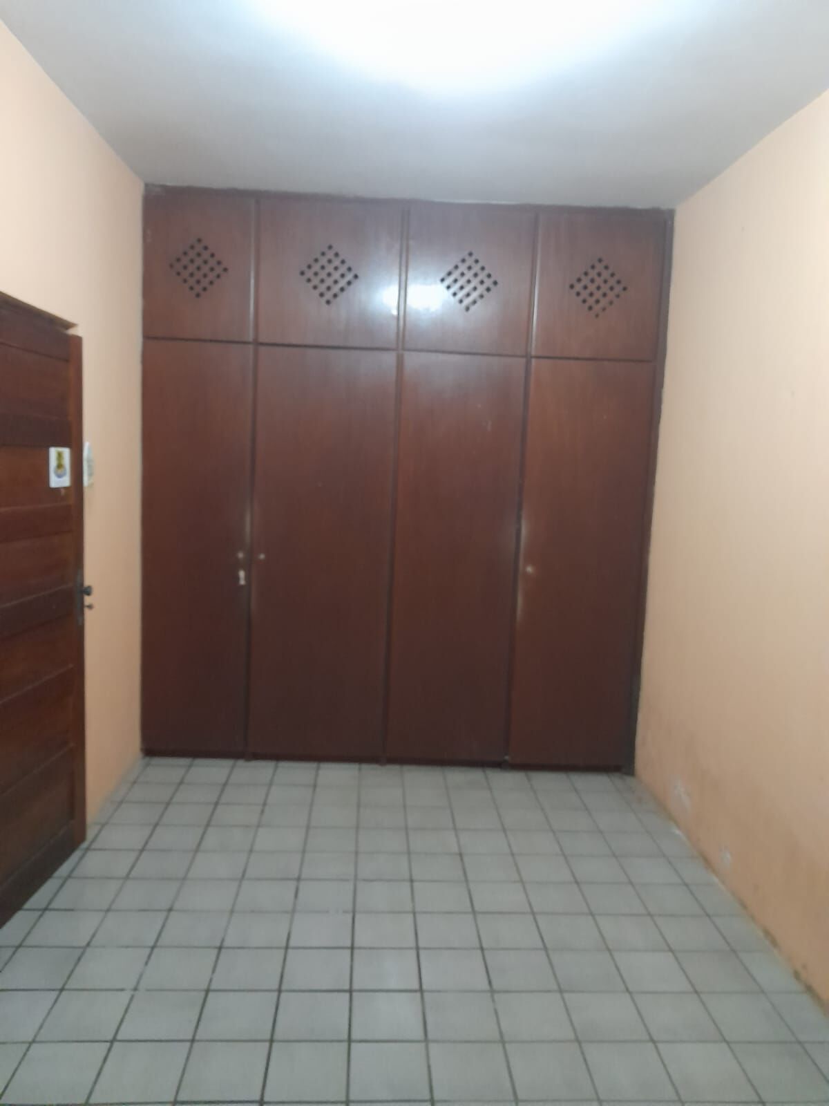 Imagens do imóveis Casa a venda por R$ 2.290.000  no bairro da Heliópolis