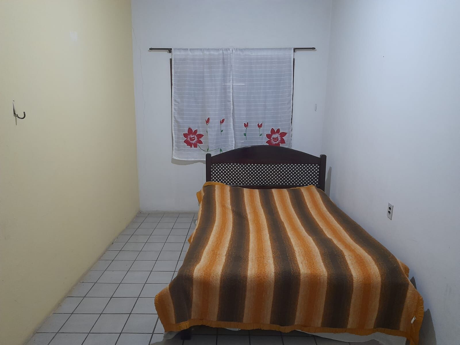 Imagens do imóveis Casa a venda por R$ 2.290.000  no bairro da Heliópolis
