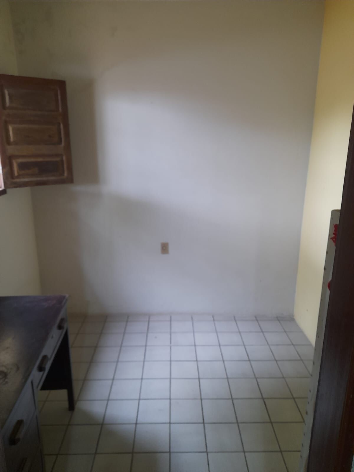 Imagens do imóveis Casa a venda por R$ 2.290.000  no bairro da Heliópolis