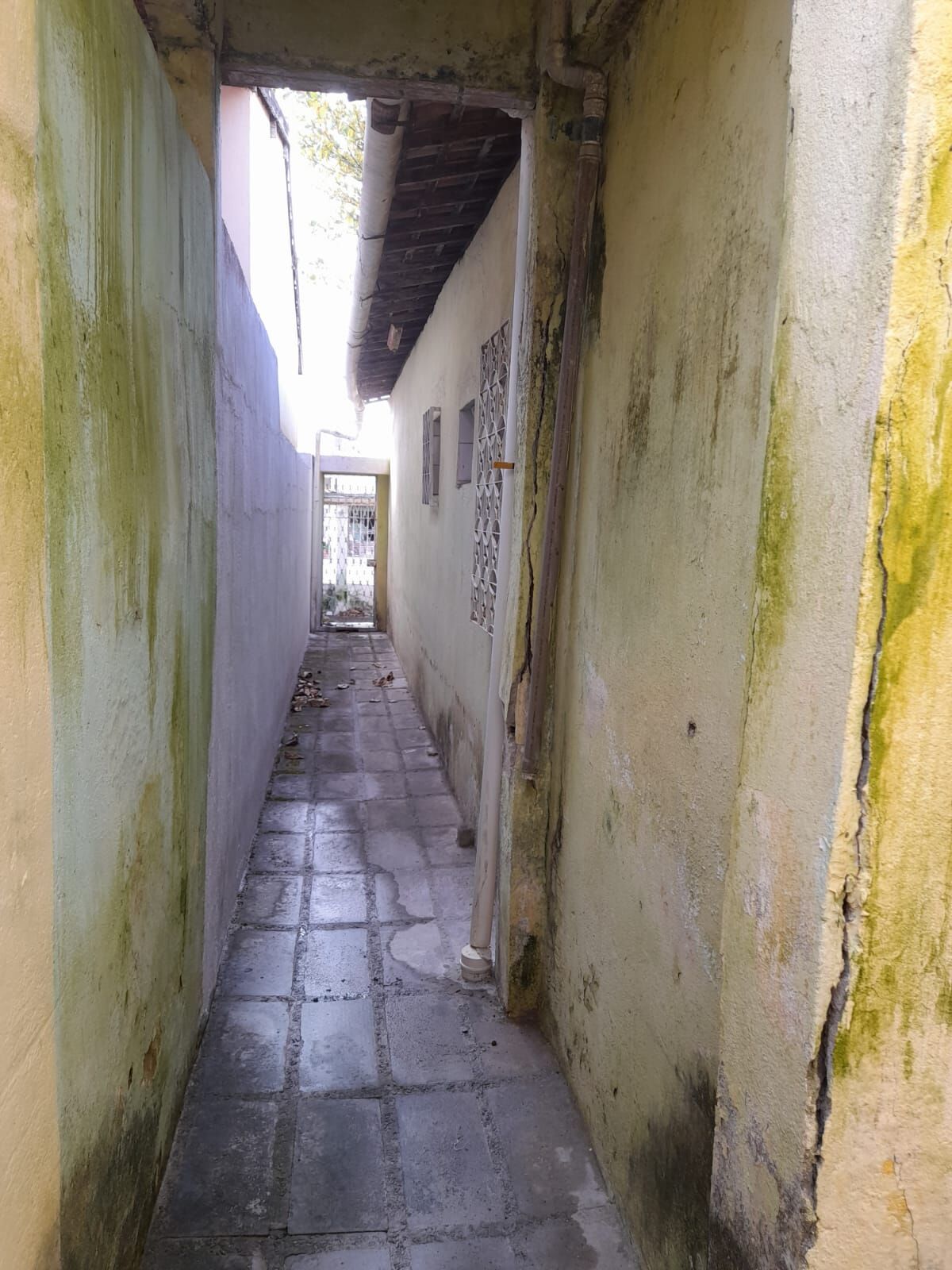 Imagens do imóveis Casa a venda por R$ 2.290.000  no bairro da Heliópolis