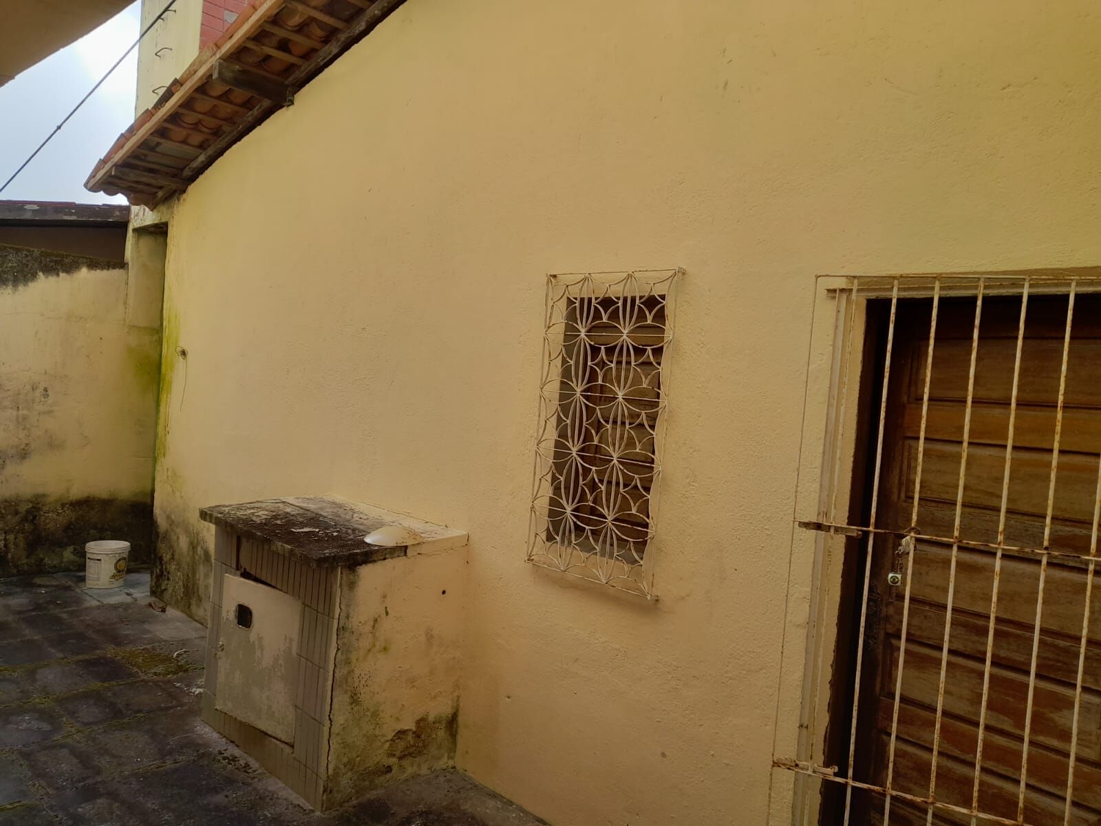 Imagens do imóveis Casa a venda por R$ 2.290.000  no bairro da Heliópolis