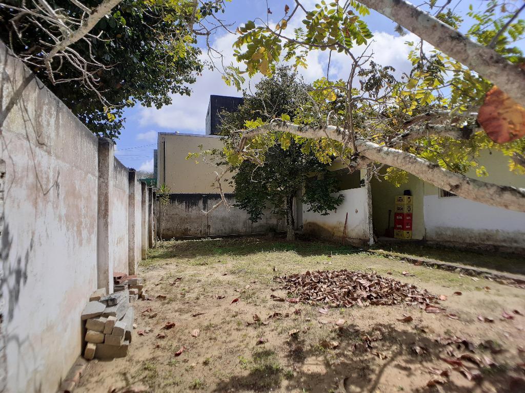 Imagens do imóveis Casa a venda por R$ 2.290.000  no bairro da Heliópolis