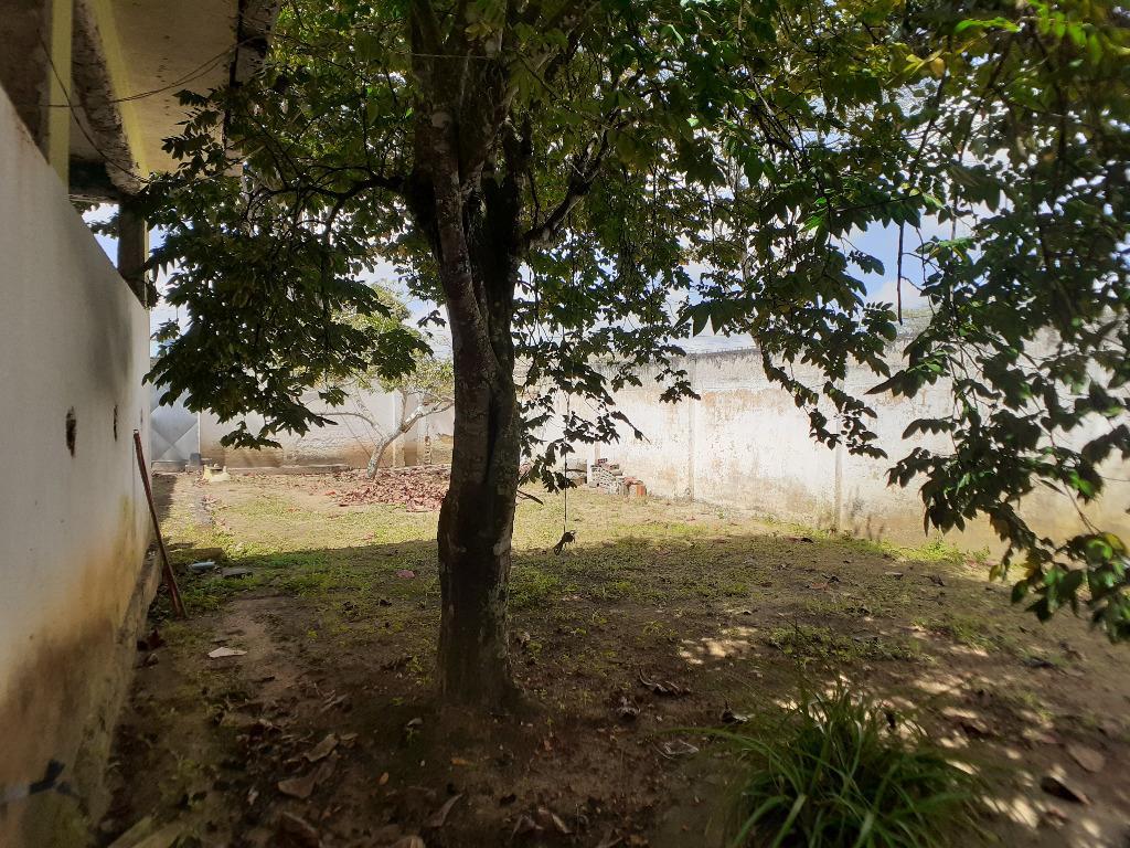Imagens do imóveis Casa a venda por R$ 2.290.000  no bairro da Heliópolis