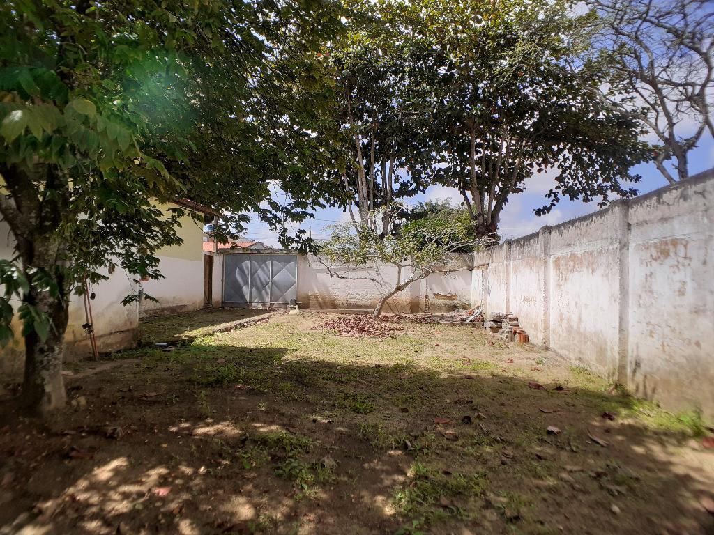 Imagens do imóveis Casa a venda por R$ 2.290.000  no bairro da Heliópolis