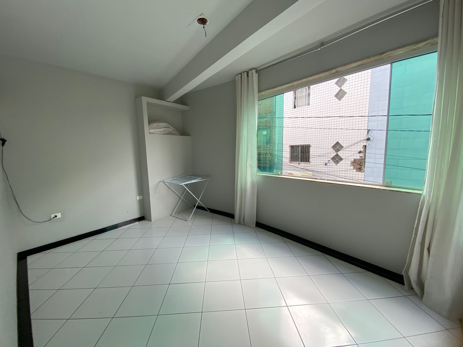 Apartamento Padrão à venda 1º andar centro por R$380.000,00 em Granhuns-PE