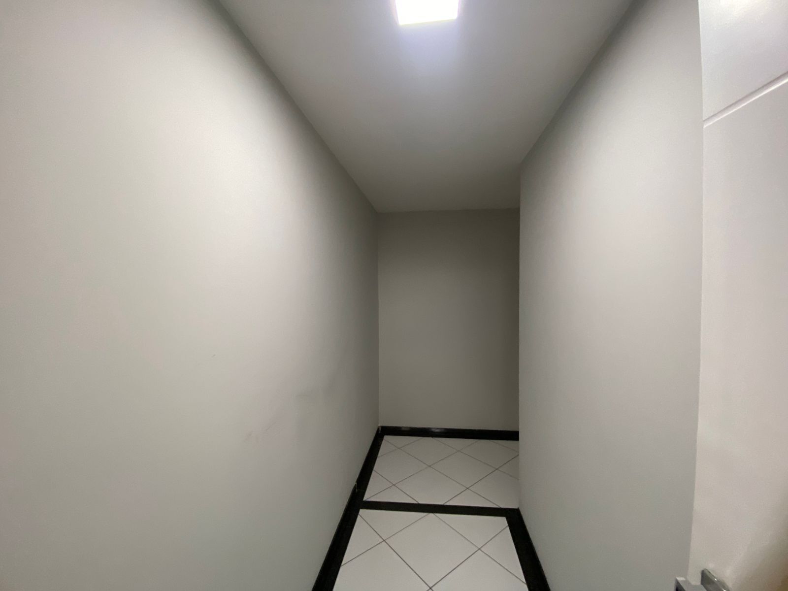 Apartamento Padrão à venda 1º andar centro por R$380.000,00 em Granhuns-PE