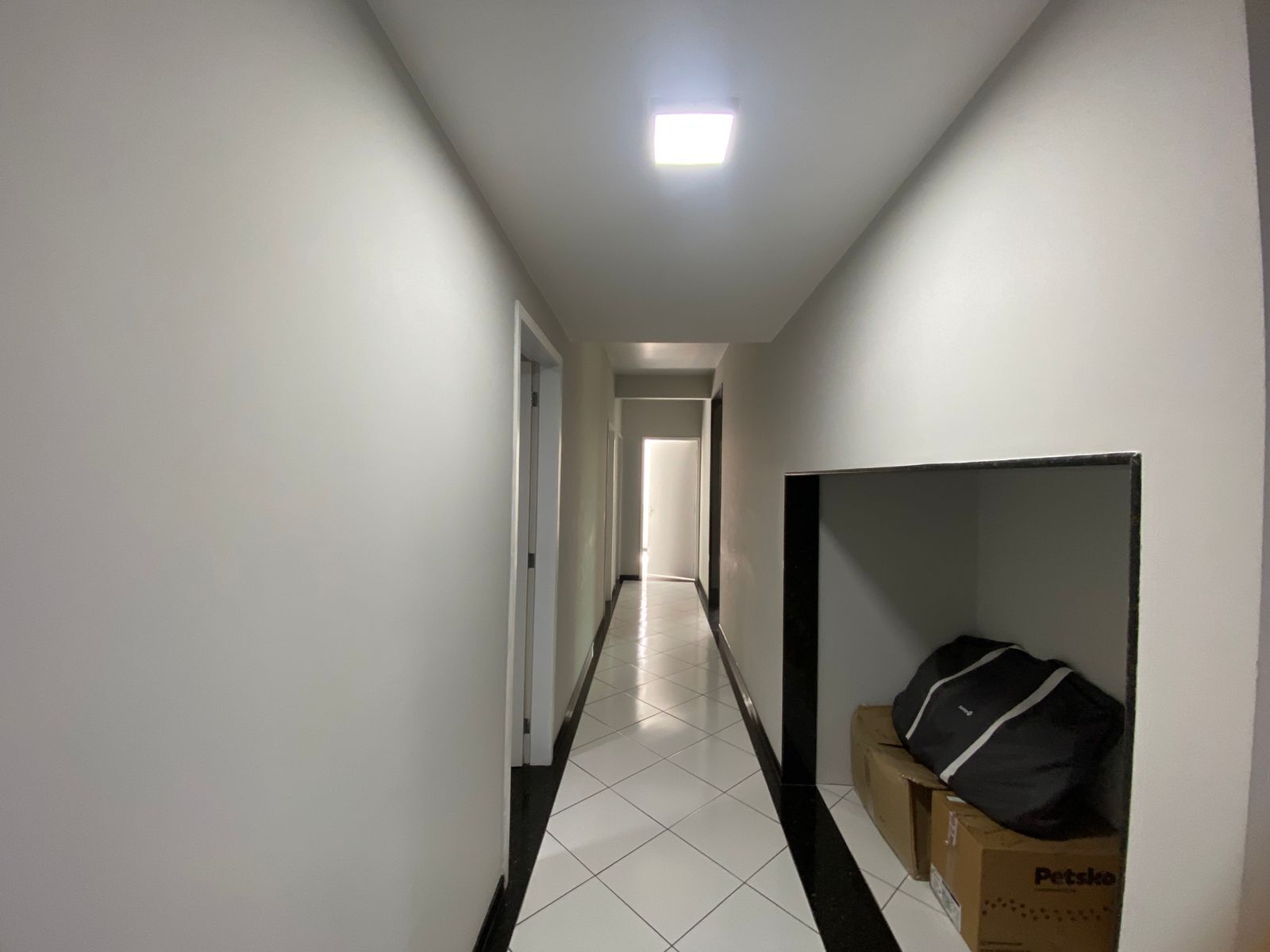 Apartamento Padrão à venda 1º andar centro por R$380.000,00 em Granhuns-PE