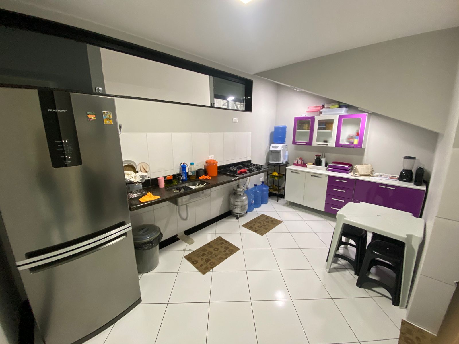 Apartamento Padrão à venda 1º andar centro por R$380.000,00 em Granhuns-PE